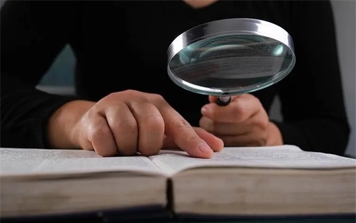 海阳网贷延期还款的秘密武器：大数据债务追踪助力资产保全