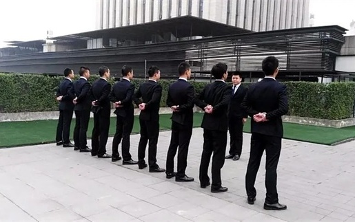 海阳信贷风险化解：老司机告诉你如何用合法手段保障资金安全